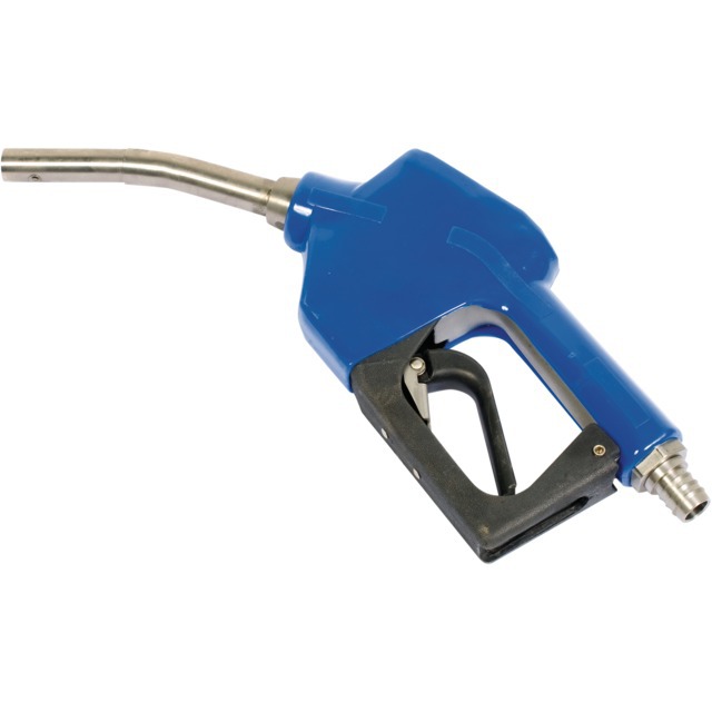 Pistolet Automatique Uree 40L/MIN Adblue référence fournisseur 256360